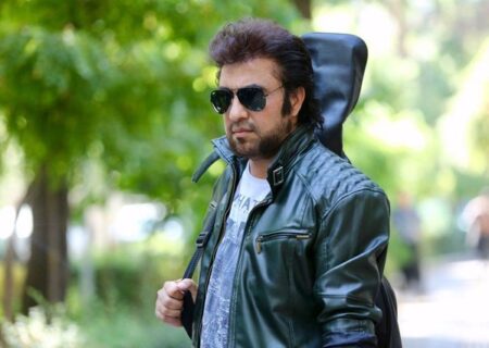 سامان مقدم «نهنگ عنبر۳» می‌سازد/ شهاب حسینی باز تهیه‌کننده شد