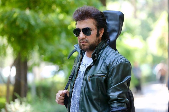 سامان مقدم «نهنگ عنبر۳» می‌سازد/ شهاب حسینی باز تهیه‌کننده شد