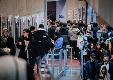 برنامه نمایش‌های ویژه آخرین روز «سینماحقیقت»/ اکران مجدد فیلم اسکویی