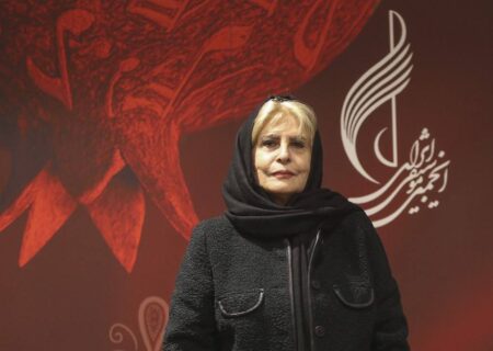 سنجش کیفیت آثار جشنواره موسیقی فجر ۱۴۰۴ از زبان آذر هاشمی