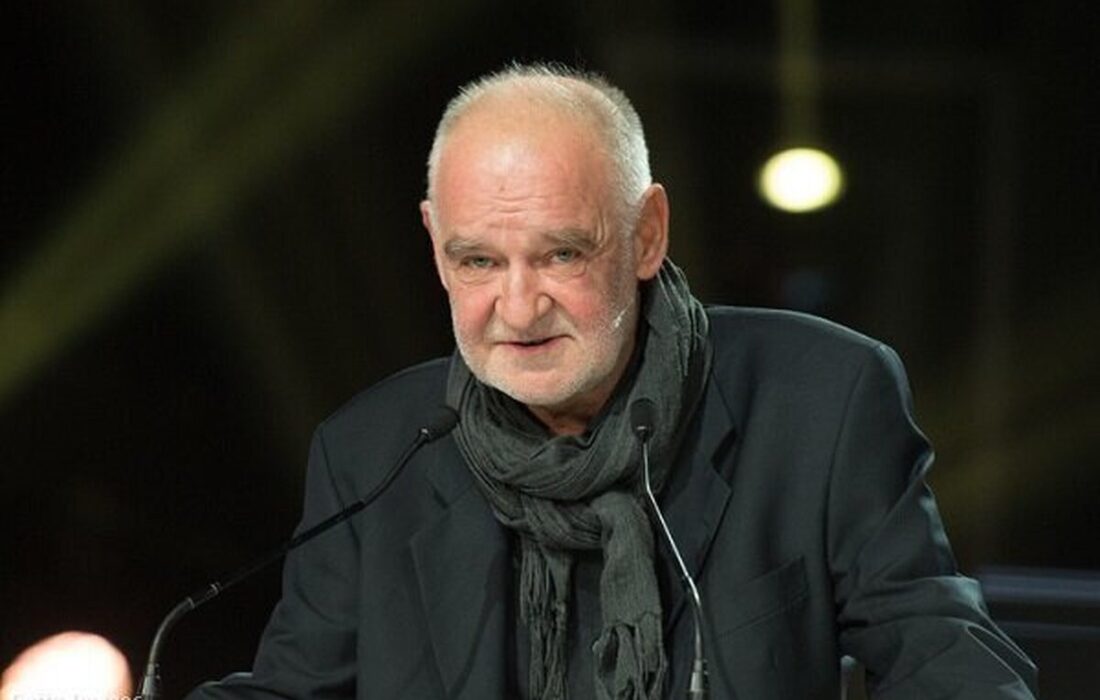 بلا تار از چهره‌های تاثیرگذار سینمای اروپای شرقی درگذشت