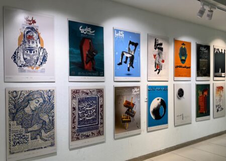 روز اول جشنواره تئاتر فجر با ۱۱ اثر نمایشی/ نمایشگاه عکس تئاتر در خانه هنرمندان