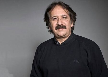 فیلم مجید مجیدی در جشنواره فیلم فجر نیست؟