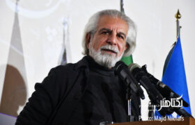 شاهسواری: شخصاً پاسخگوی انتخاب فیلم‌ها هستم/ داوری یکپارچه فیلم‌های بلند و کوتاه و مستند