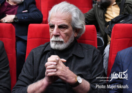 شاهسواری: شخصاً پاسخگوی انتخاب فیلم‌ها هستم/ داوری یکپارچه فیلم‌های بلند و کوتاه و مستند